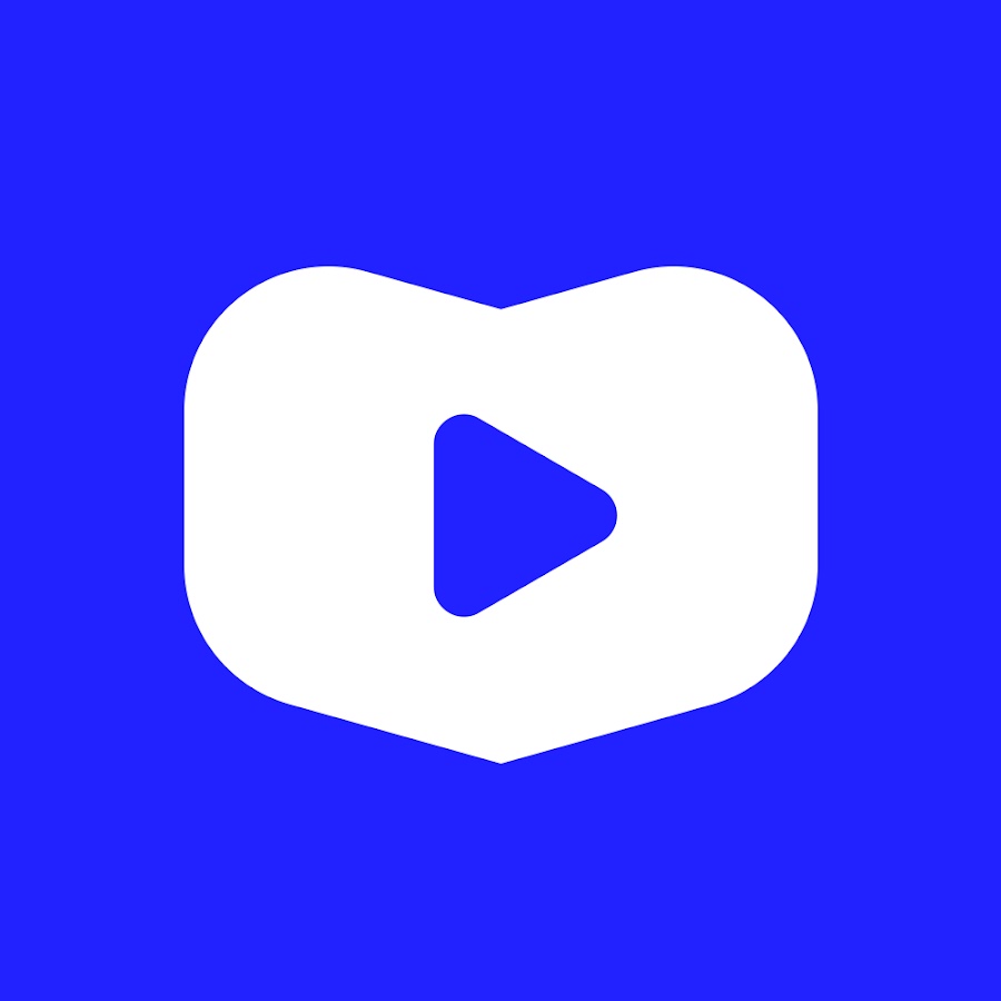 Logo Curso em Vídeo