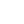 microfone